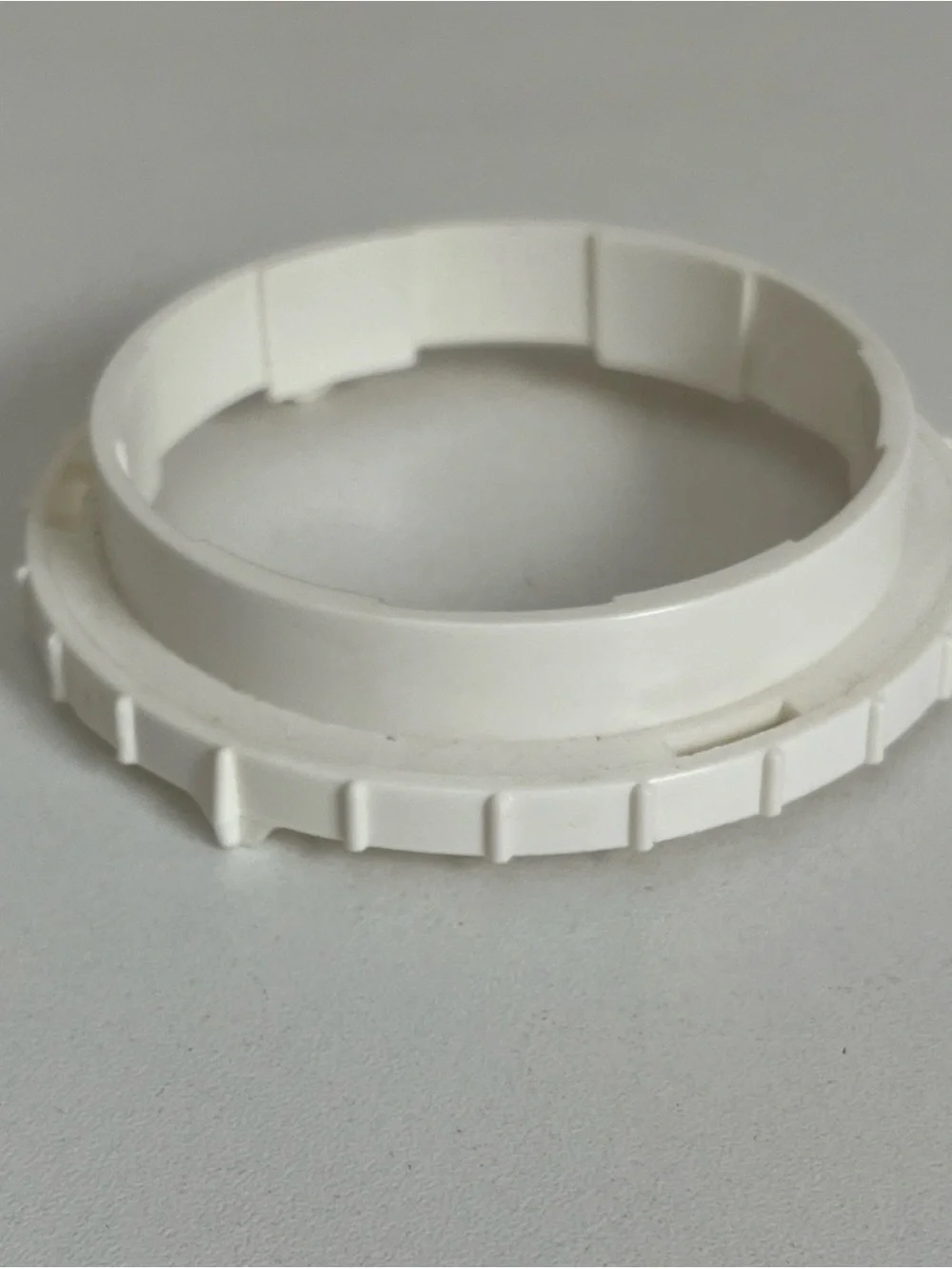 Presto fast universal secure